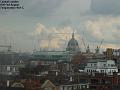 2002-0803StPauls